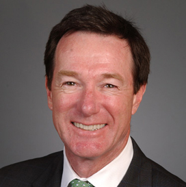 Edward Matson Sibble is of counsel in Goodwin’s Financial Services practice. He is based in Boston. Learn more about Mat.