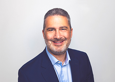 Goodwin Partner Michael Siekman, from Boston, practices in the firm's Life Sciences group and Intellectual Property practice. Learn more about Michael.