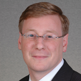 Jeffrey A. Simes is a litigation partner and former Chair of Goodwin’s Litigation Department. Learn more Jeff.