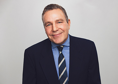 David P. Simonetti is a Knowledge & Innovation Lawyer.