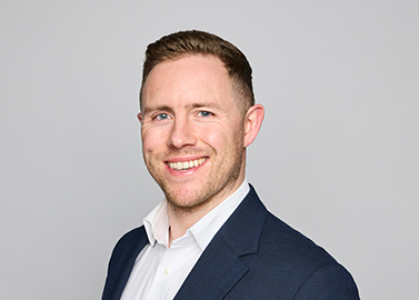 Goodwin Counsel Angus Simpson, from London, practices in Private Equity UK, Mergers and Acquisitions, and Private Equity. Learn more about Angus.