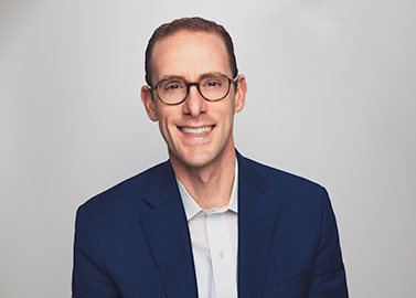 Adam Slutsky is a partner in Goodwin's Litigation department. He is based in Boston. Learn more about Adam.