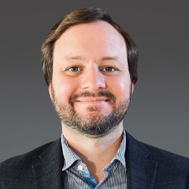 Justin Smith is a partner in Goodwin's Business Law department. He is based in Los Angeles. Learn more about Justin.