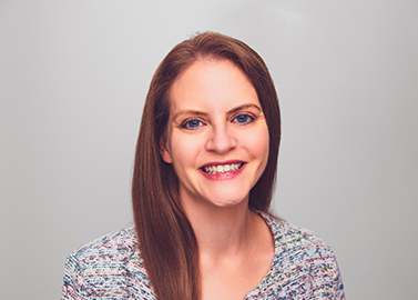 Maria Smith is an associate at Goodwin focusing on life sciences companies. She is based in Boston. Learn more about Maria.