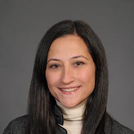 Rachel Mitchell Smith is counsel for Goodwin's Business Law department. She is based in Boston. Learn more about Rachel.