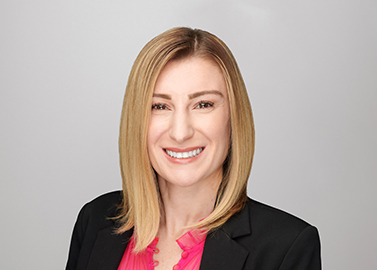 Jennifer Soltau Jennifer Soltau, Goodwin Procter LLP Professional, serves as Senior Manager in the firm's Legal Recruitment department