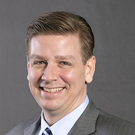 Josh Soszynski is a partner in Goodwin's Private Equity group. He is based in New York City. Learn more about Josh.