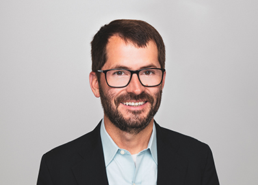 Andrew Sparks is a partner in Goodwin's Technology group. He is based in Silicon Valley. Learn more about Andrew.