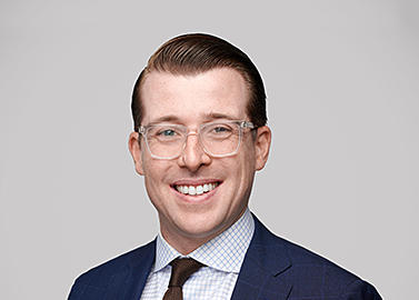 Devin Spencer is a partner in Goodwin's Private Equity group. He is based in Santa Monica. Learn more about Devin.