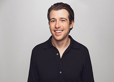 Devin Spencer is a partner in Goodwin's Private Equity group. He is based in Santa Monica. Learn more about Devin.