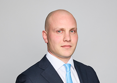 Goodwin Counsel Philip Spilberg, from Luxembourg, practices in the firm’s Business Law department. Learn more about Philip.