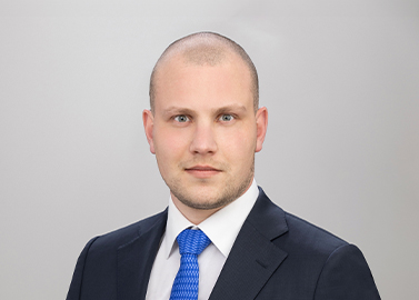 Goodwin Counsel Philip Spilberg, from Luxembourg, practices in the firm’s Business Law department. Learn more about Philip.