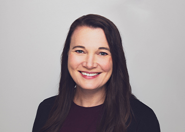 Meghan K. Spillane is a partner in Goodwin’s Complex Litigation & Dispute Resolution practice and serves as Co-Chair of the Digital Currency & Blockchain Technology practice. Learn more about Meghan.