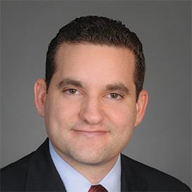 Jared Spitalnick is a partner in Goodwin’s Private Equity group. He is based in New York City. Learn more about Jared.