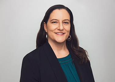 Darlene Staines is an associate in Goodwin’s Litigation department. She joined Goodwin in 2024.