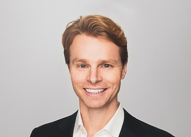 Geoffrey R. Starr is a partner in Goodwin’s Life Sciences and Technology groups. He is based in Philadelphia. Learn more about Geoffrey.