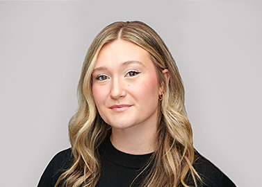 Talea Stashin is an associate in Goodwin’s Business Law department. She is based in San Francisco. Learn more about Talea.