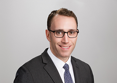 Goodwin partner Ian Stearns, from Boston, practices in the firm's Complex Litigation & Dispute Resolution group. Learn more about Ian.