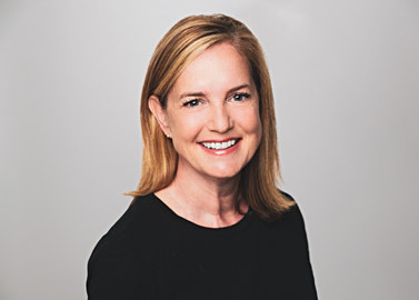 Anne M. Stemlar serves as Goodwin’s Managing Director of Knowledge & Innovation Strategy. She is based in Boston. Learn more about Anne.