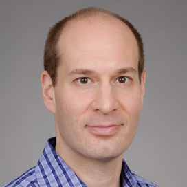 William Stern is a partner in Goodwin’s Financial Services, Banking, Consumer Financial Services, and Fintech practices. Learn more about William.