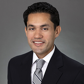 Ginggi Storer is counsel for Goodwin's Strategic Technology Transactions and Licensing practice. Learn more about Ginggi.