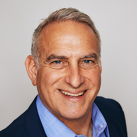 Rich Strassberg