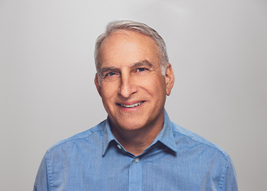 Richard M. Strassberg, Goodwin Procter LLP Partner, practices White Collar Defense and Government Investigations