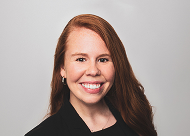 Margaret Stratton is an associate for Goodwin's Business Law department. She is based in Boston. Learn more about Margaret.