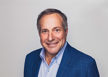 Andrew Sucoff is chair of Goodwin’s Boston office, is a partner in and former co-chair of the firm's Real Estate Industry group. Learn more about Andy.