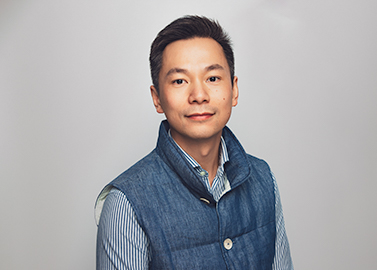 Xixi Sun
