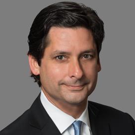 Chauncey Swalwell is a partner in Goodwin’s Real Estate Industry group. He is based in Los Angeles. Learn more about Chauncey.