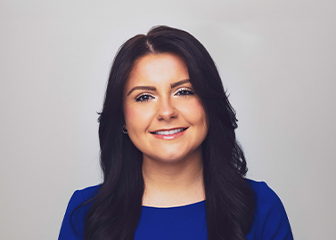 Allison Swecker is an associate in Goodwin’s Business Law department. She is based in New York City. Learn more about Allison.