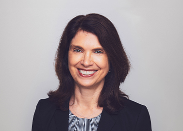 Shannon Sweeney is counsel for Goodwin's Real Estate Industry group. Learn more about Shannon.