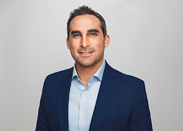 David Swiedler, Goodwin Procter LLP Department Attorney, practices Private Investment Funds