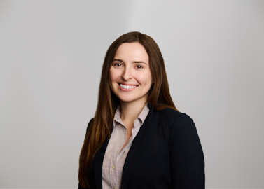 Jess Tomlin is an associate in the firm’s Business Law department.