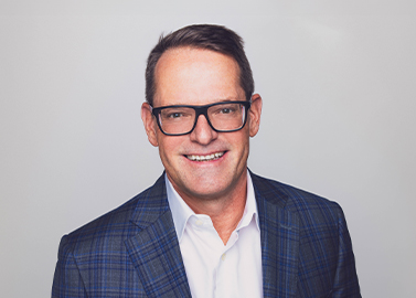 Kingsley L. Taft, Goodwin Procter LLP partner, practices Life Sciences.