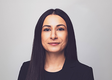 Rahat Tariq is an associate in Goodwin's Business Law department. She is based in Washington, DC. Learn more about Rahat.