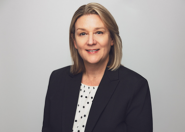 Kristen P. Tassone a counsel in Goodwin’s Real Estate Industry group. She is based in Boston. Learn more about Kristen.