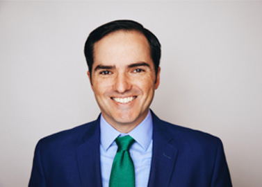 Kyle Tayman is partner in Goodwin's Financial Services, Consumer Financial Services Enforcement and Litigation, Fintech, Data, Privacy & Cybersecurity, and Digital Currency & Blockchain practices. Learn more about Kyle.