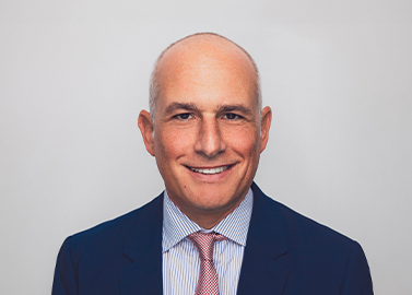 Goodwin partner Omer Tene, from Boston, practices in the firm's Technology group and Data, Privacy & Cybersecurity. Learn more about Omer.