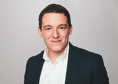 Marc Tetreault is an associate for Goodwin's Business Law department. Learn more about Marc.