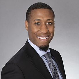 Cusaj Thomas is an associate for Goodwin's Business Law department. He is based in Boston. Learn more about Cusaj.