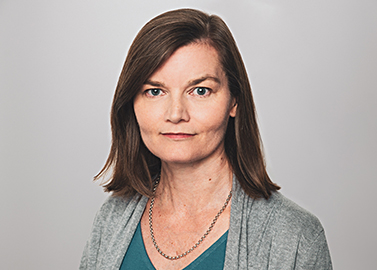 Lucia B. Thompson is a senior attorney in Goodwin’s Trusts & Estate Planning practice. Learn more about Lucia.