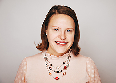 Julie Tibbets chairs Goodwin’s Life Sciences Regulatory & Compliance practice at the firm and co-chairs Goodwin’s Rare Disease Initiative. Learn more about Julie.