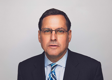 Goodwin Counsel Todd P. Taylor, from Washington DC, practices in Intellectual Property Litigation. Learn more about Todd.