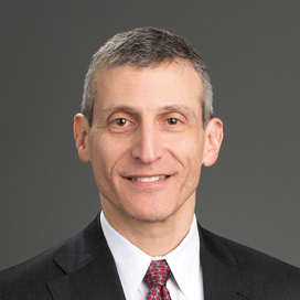 Bruce Tribush is a partner in Goodwin's Real Estate Industry group and chair of its Design & Construction group. Learn more about Bruce.