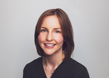 Allison Trouve serves as Director and Court Procedures Attorney at Goodwin. She is based in Boston. Learn more about Allison.