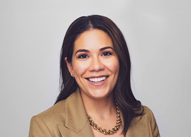 Laura Trumbull is an associate in the Business Law department at Goodwin. She is based in London. Learn more about Laura.