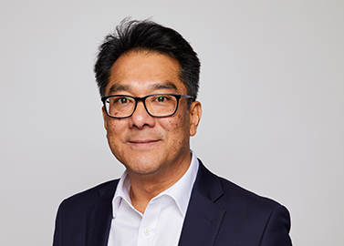 Goodwin Partner Thiha Tun, from London, practices in the firm's Private Investment Funds department. Learn more about Thiha.