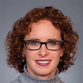 Karen Turk is a partner in Goodwin's Tax group. She is based in Boston. Learn more about Karen.